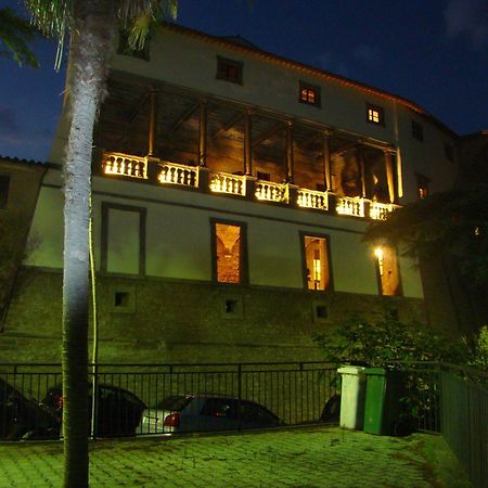 مبيت وإفطار بومارزو Palazzo Orsini المظهر الخارجي الصورة